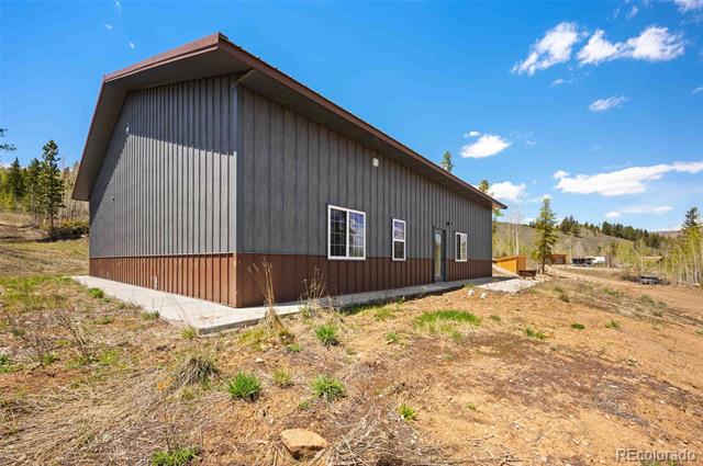 1958 County Road 57
