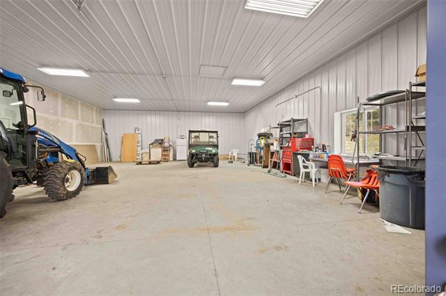 1958 County Road 57