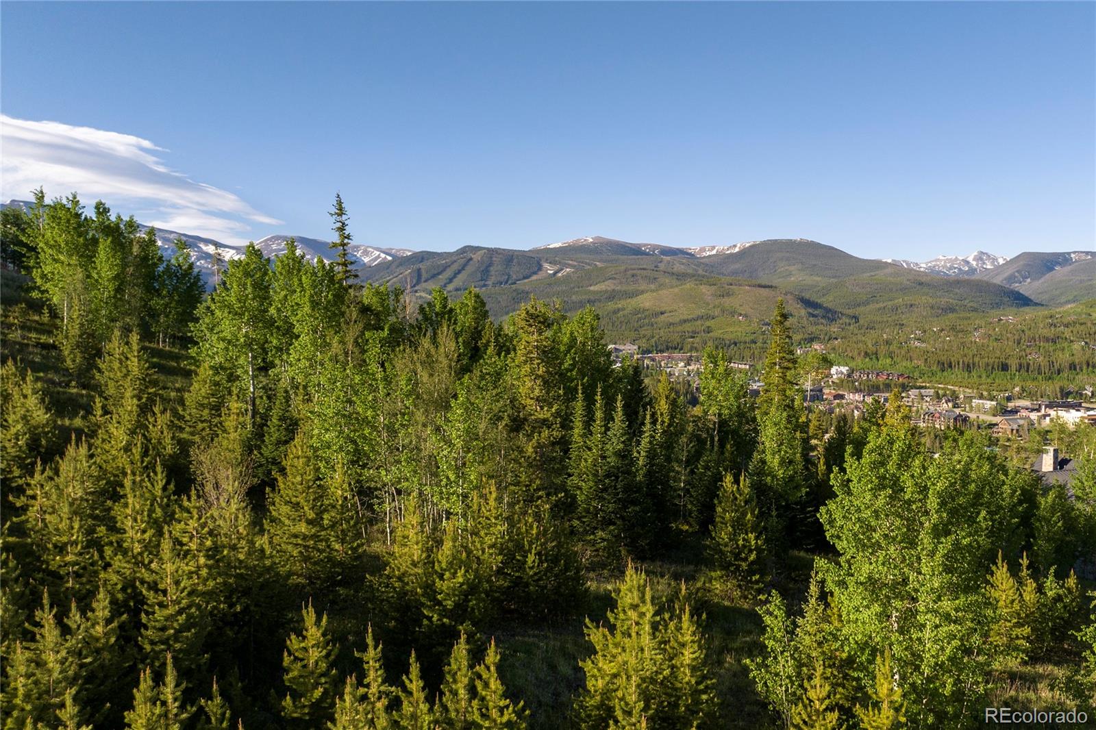 1414 Pioneer Trail