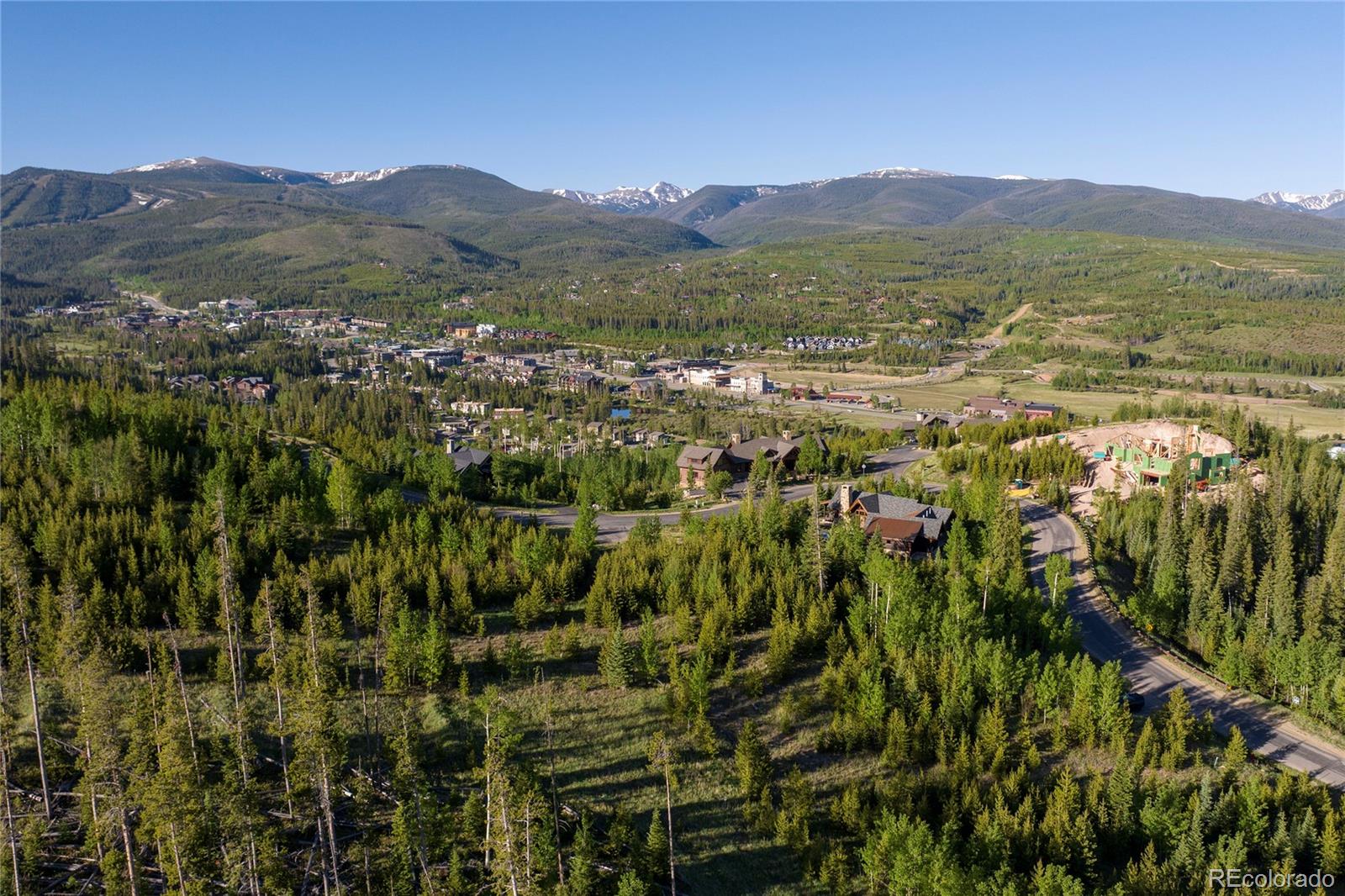 1414 Pioneer Trail