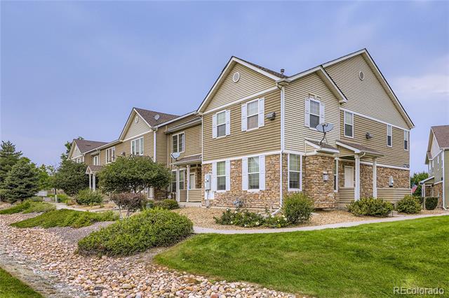 12740 Jasmine Street Unit: F