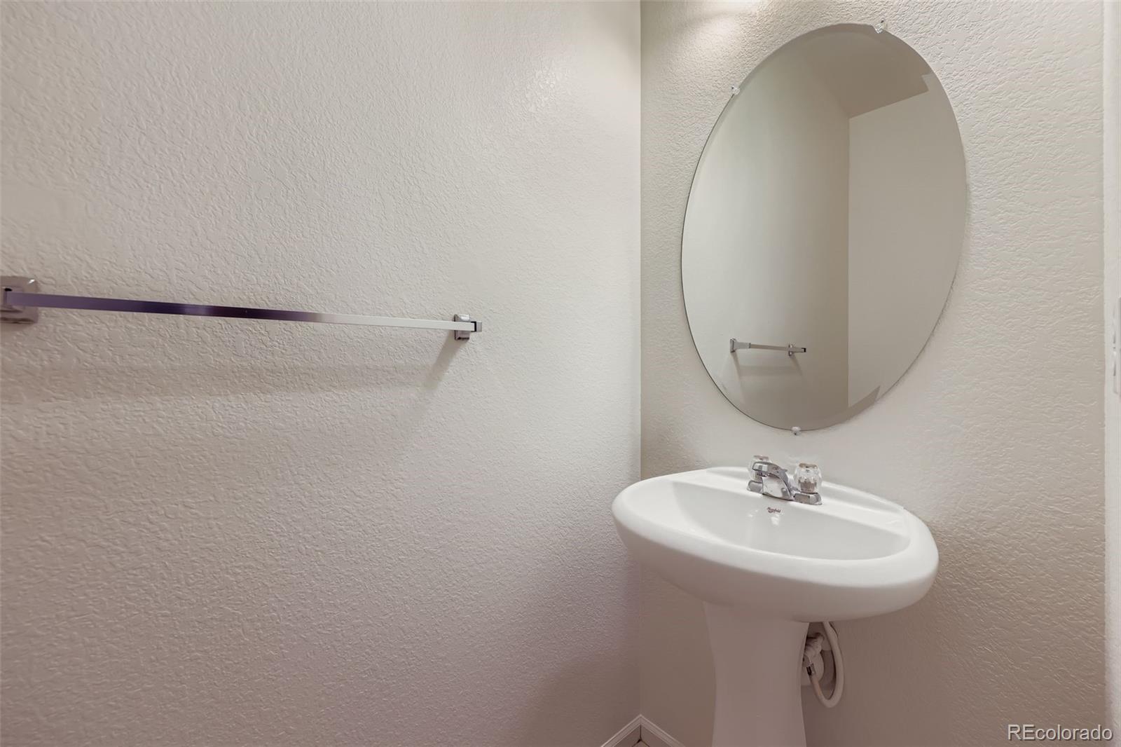 12740 Jasmine Street Unit: F