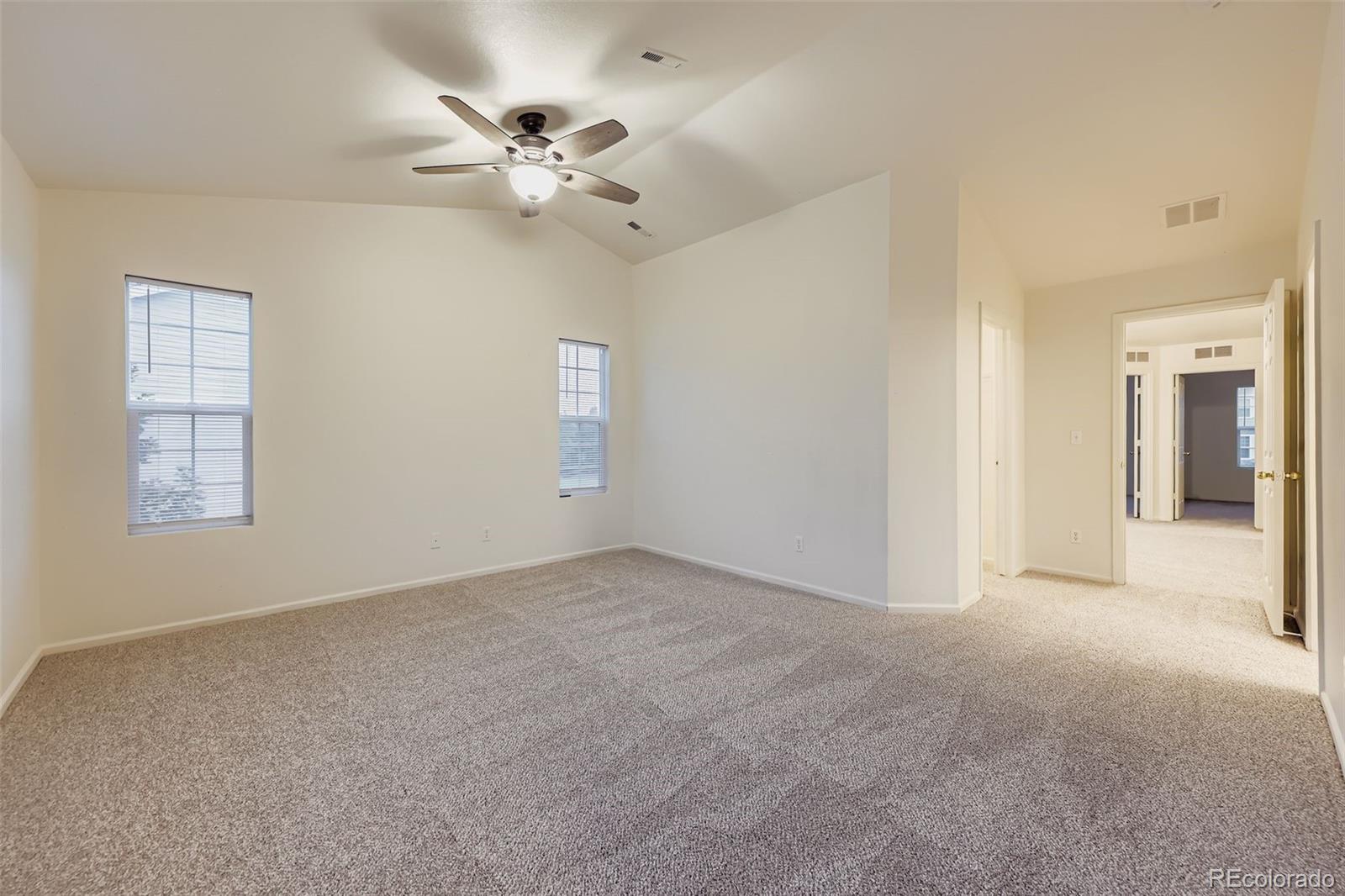 12740 Jasmine Street Unit: F