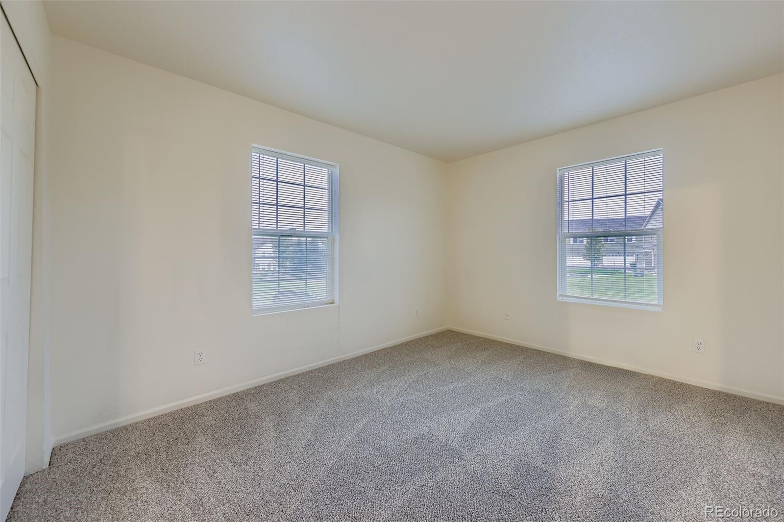 12740 Jasmine Street Unit: F