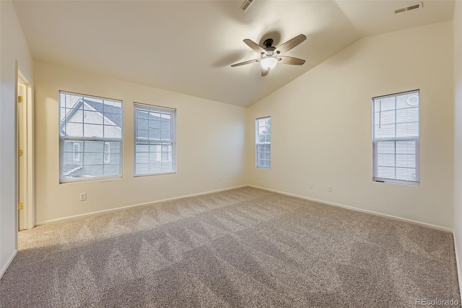 12740 Jasmine Street Unit: F