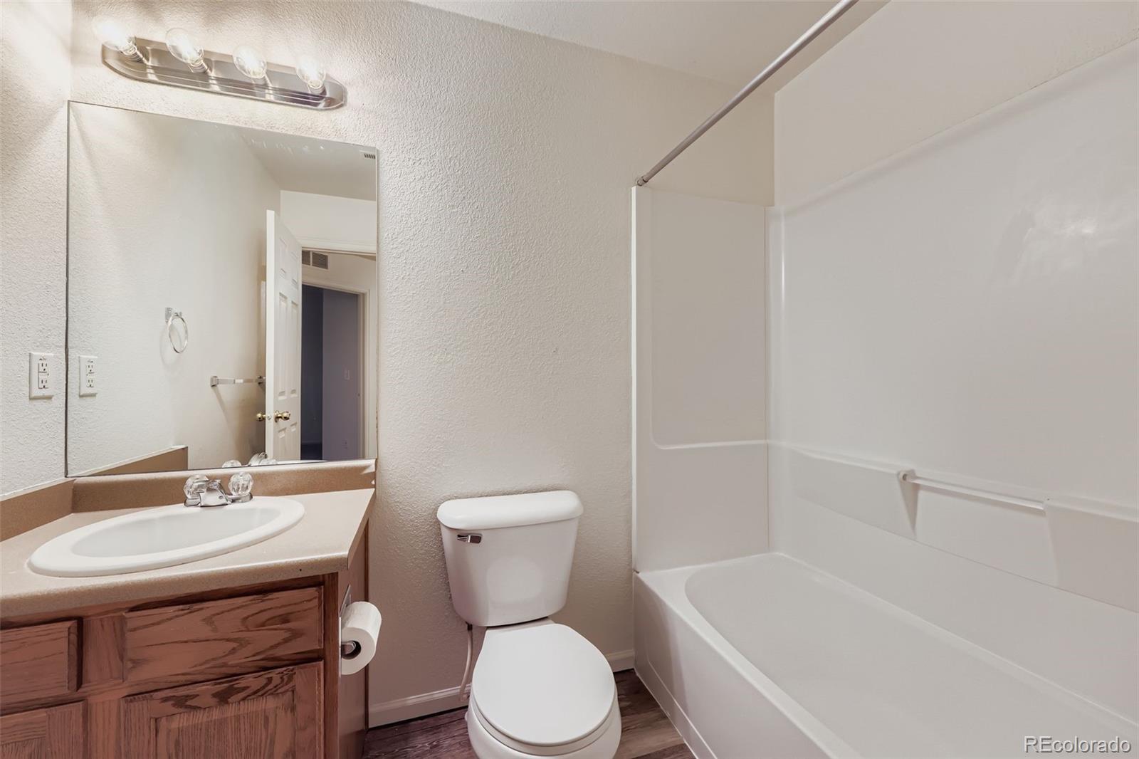 12740 Jasmine Street Unit: F