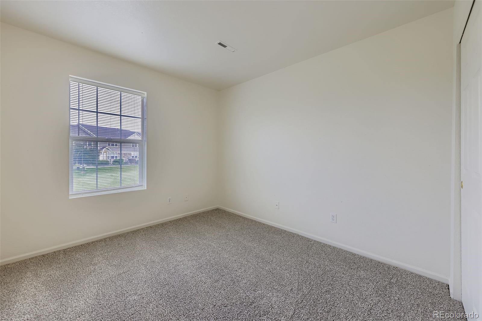 12740 Jasmine Street Unit: F