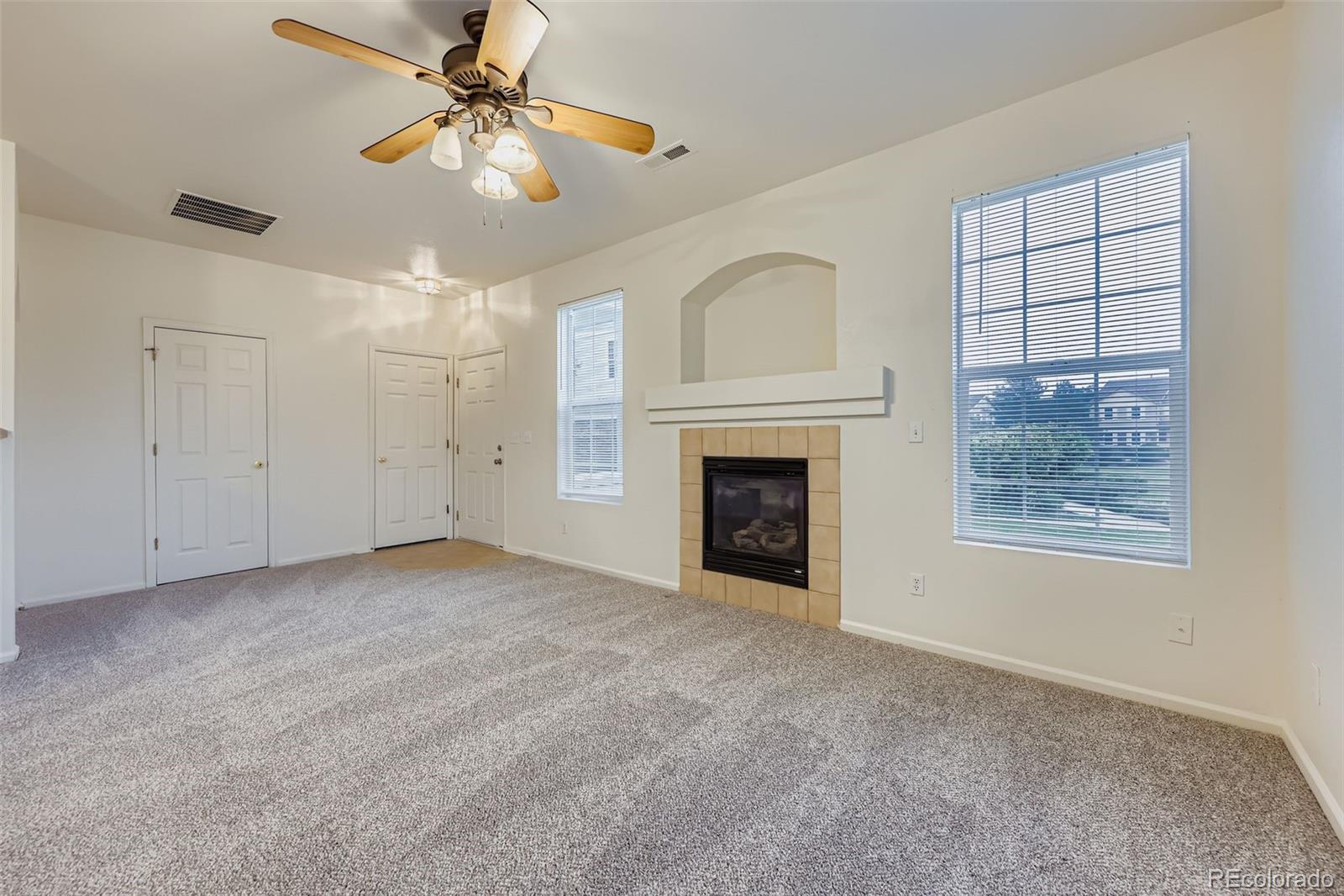 12740 Jasmine Street Unit: F