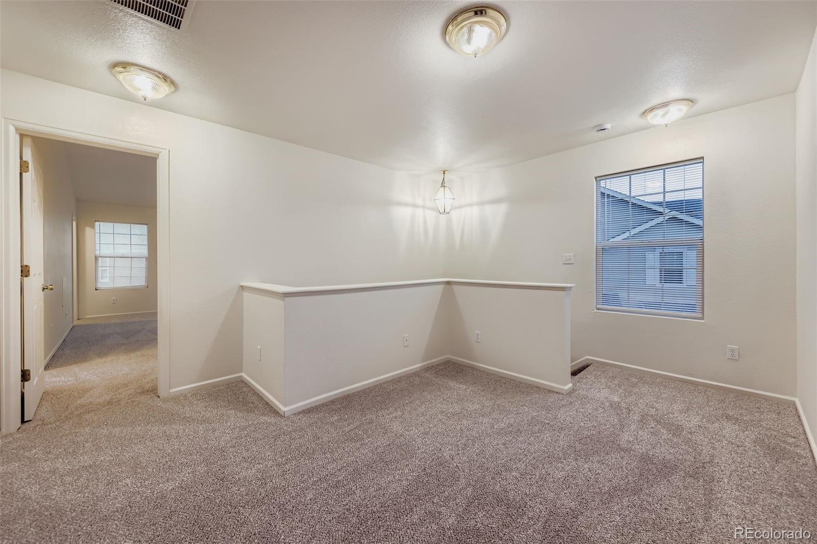 12740 Jasmine Street Unit: F