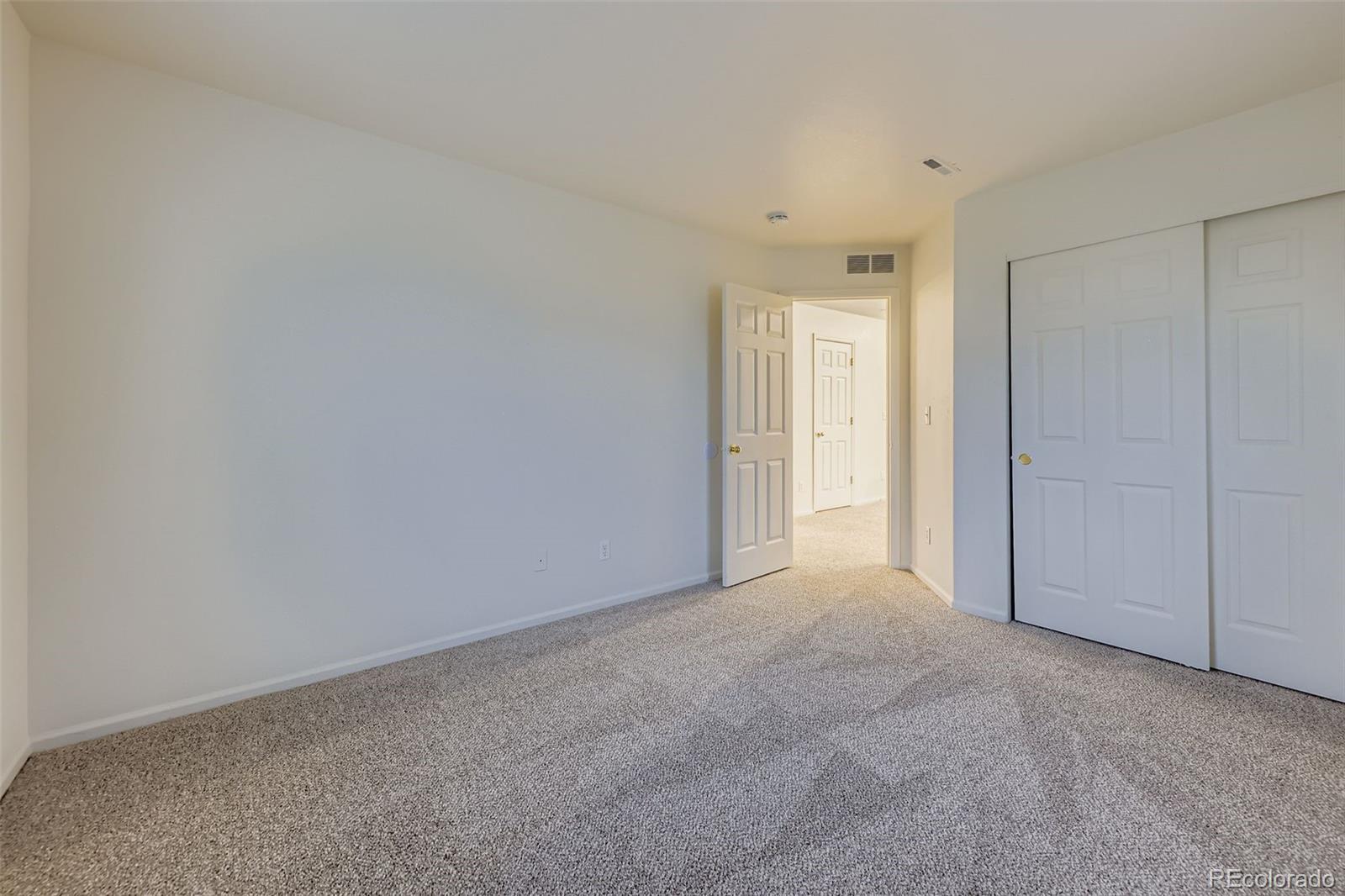 12740 Jasmine Street Unit: F