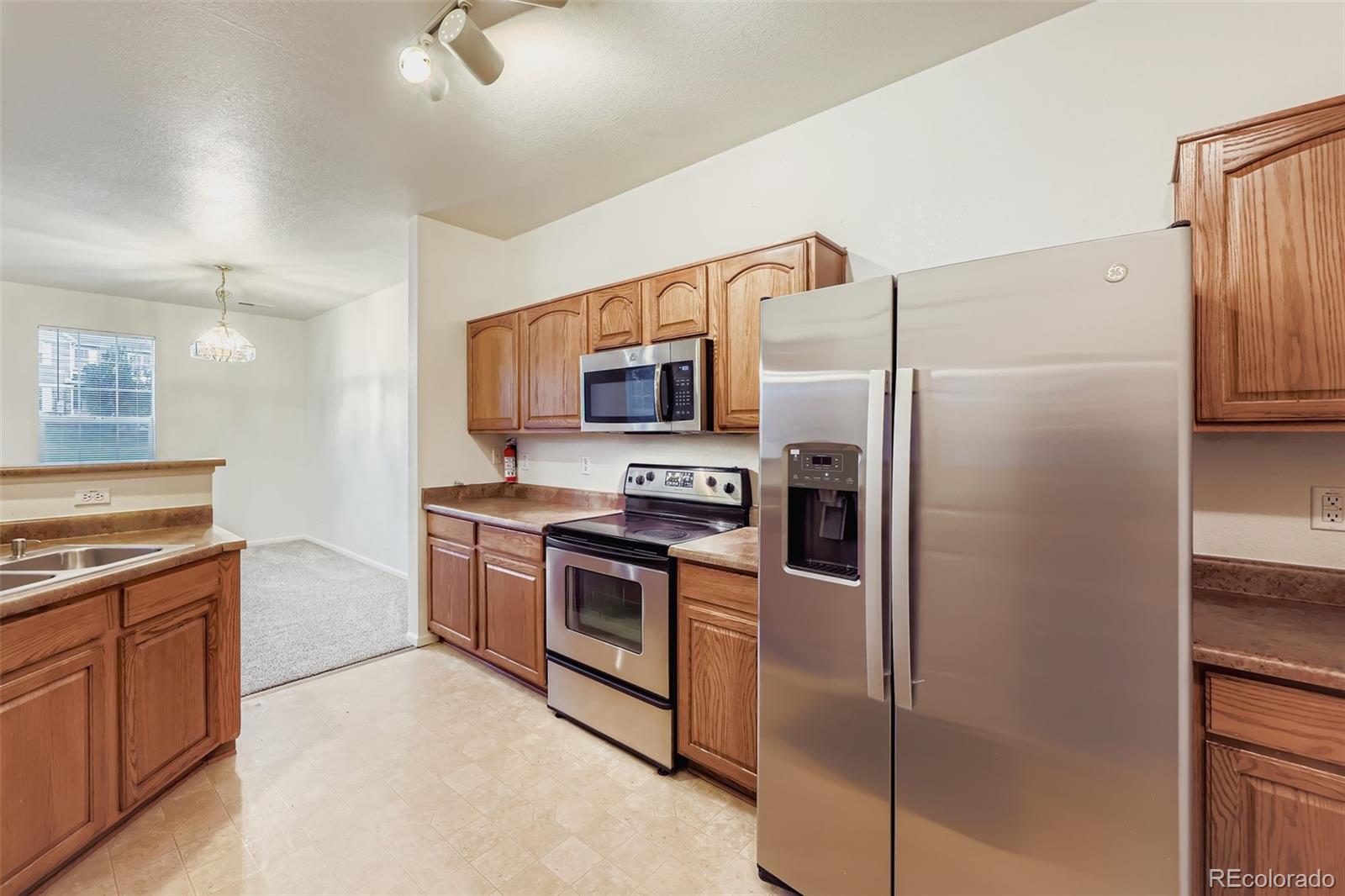 12740 Jasmine Street Unit: F