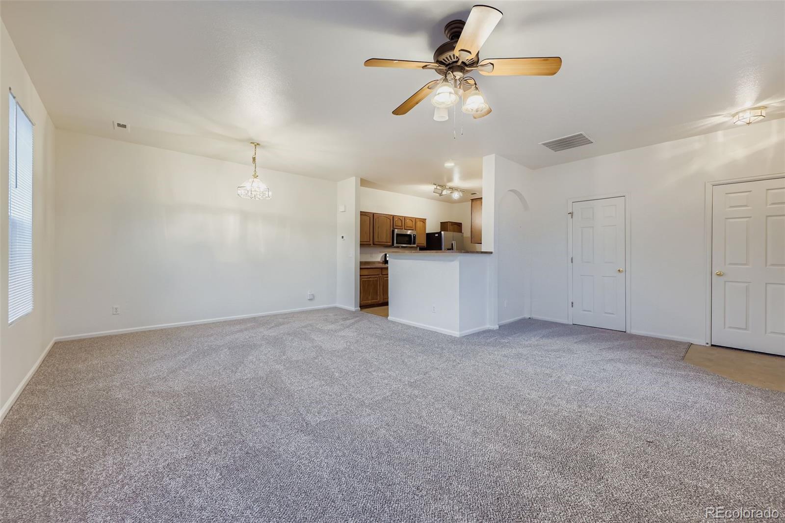 12740 Jasmine Street Unit: F