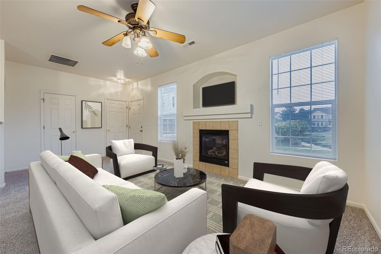 12740 Jasmine Street Unit: F