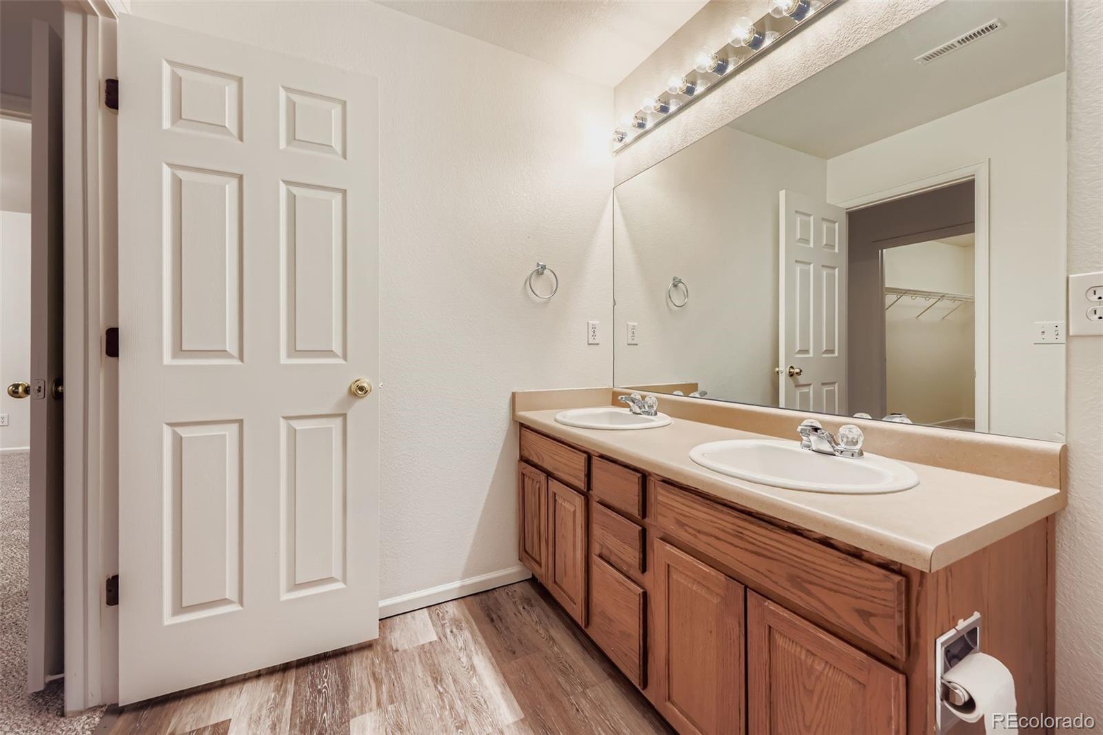 12740 Jasmine Street Unit: F