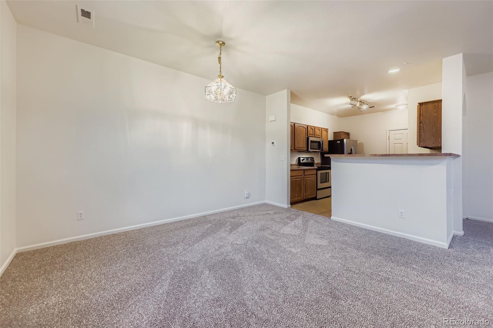 12740 Jasmine Street Unit: F