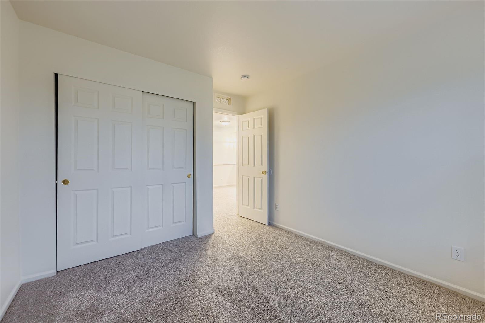 12740 Jasmine Street Unit: F