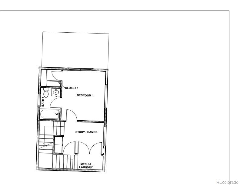 832 Wapiti Drive