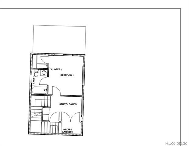 832 Wapiti Drive