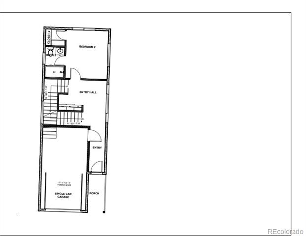 832 Wapiti Drive