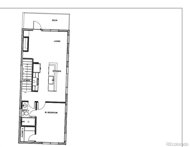 832 Wapiti Drive