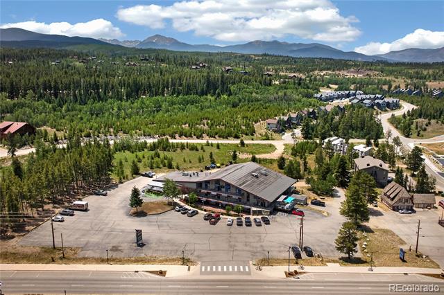 78336 US Highway 40 Unit: 1