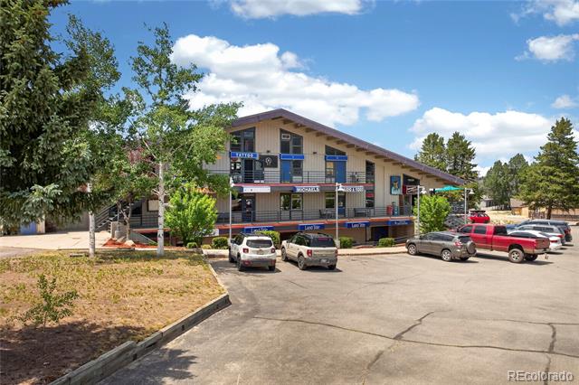 78336 US Highway 40 Unit: 1