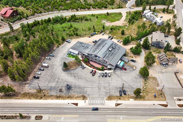 78336 US Highway 40 Unit: 1