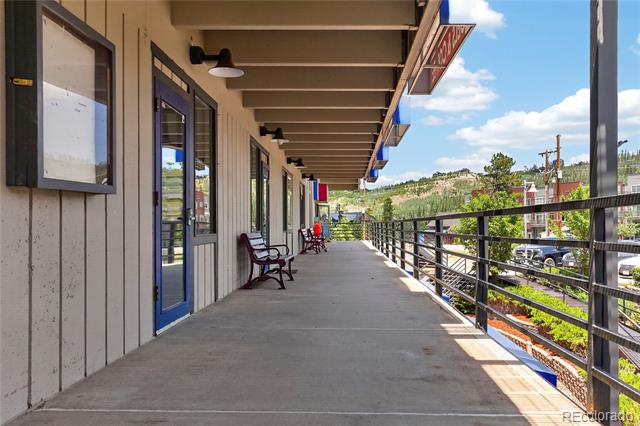 78336 US Highway 40 Unit: 1