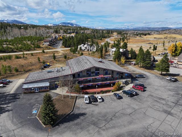 78336 US Highway 40 Unit: 1