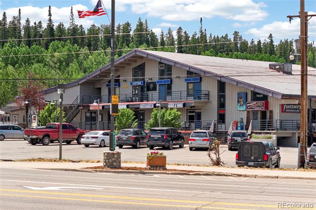 78336 US Highway 40 Unit: 1