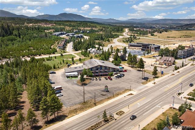 78336 US Highway 40 Unit: 1