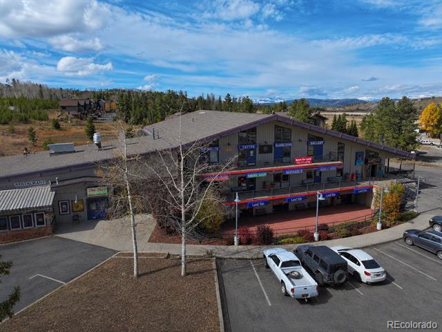 78336 US Highway 40 Unit: 1