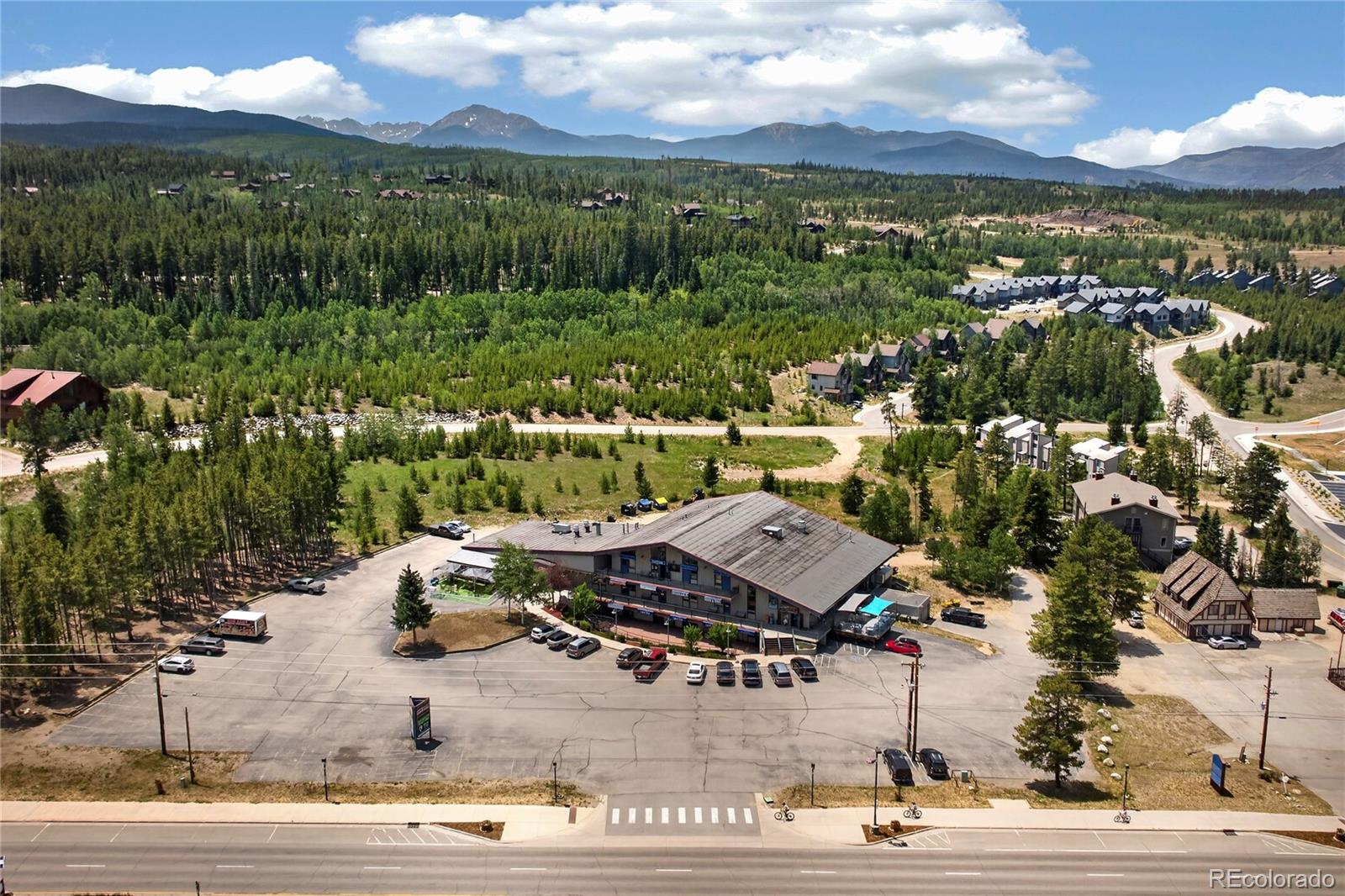 78336 US Highway 40 Unit: 1