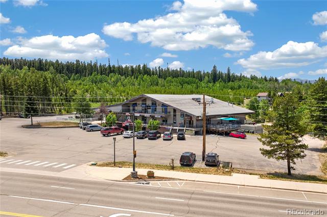 78336 US Highway 40 Unit: 1