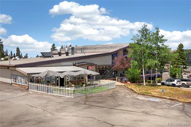 78336 US Highway 40 Unit: 1