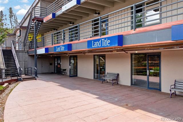 78336 US Highway 40 Unit: 1