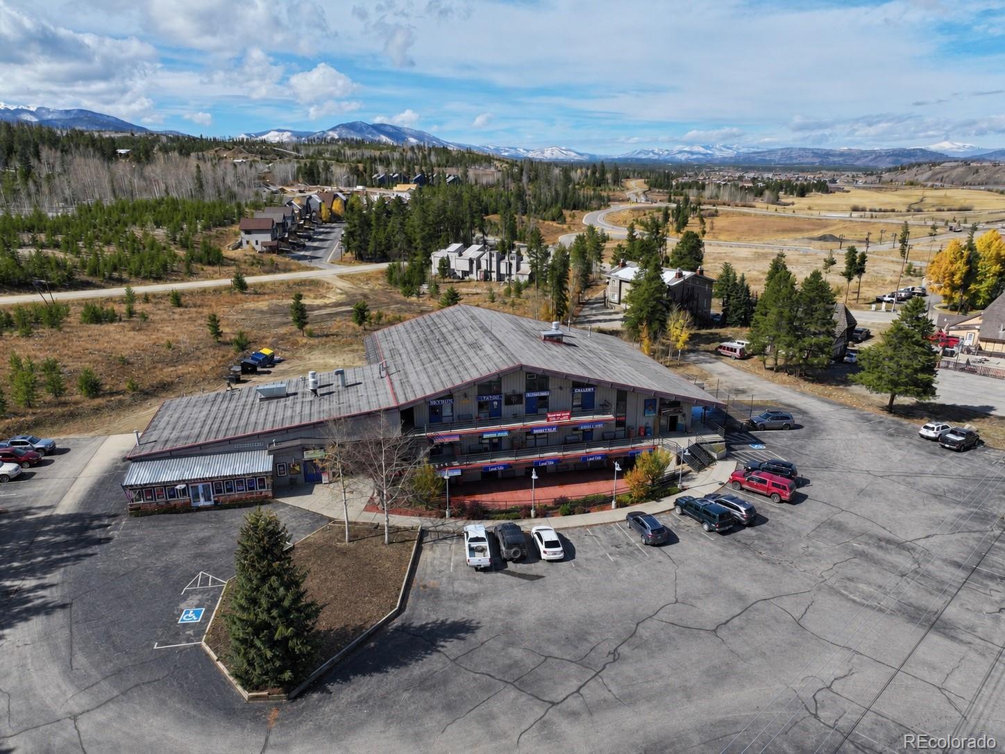 78336 US Highway 40 Unit: 1
