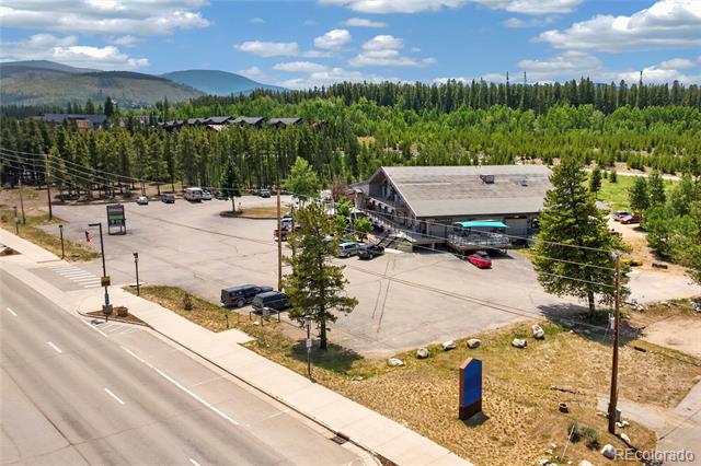 78336 US Highway 40 Unit: 1
