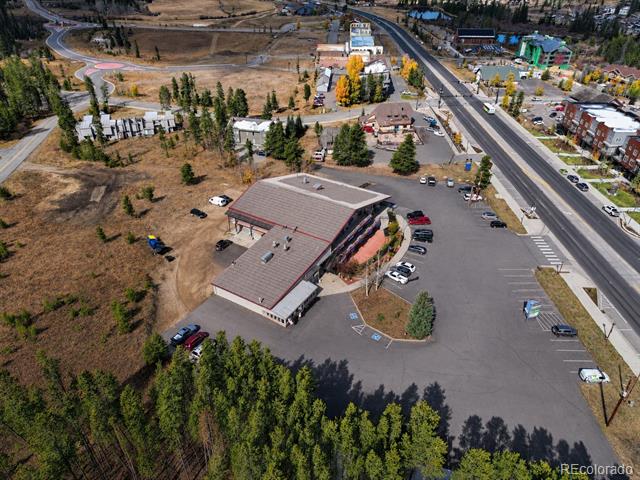 78336 US Highway 40 Unit: 1