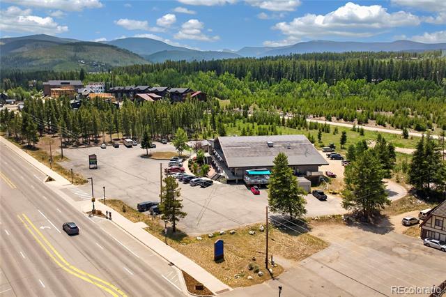 78336 US Highway 40 Unit: 1