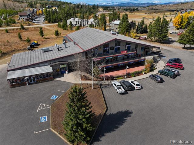 78336 US Highway 40 Unit: 1