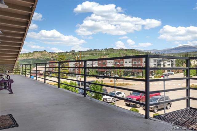 78336 US Highway 40 Unit: 1