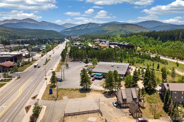 78336 US Highway 40 Unit: 1