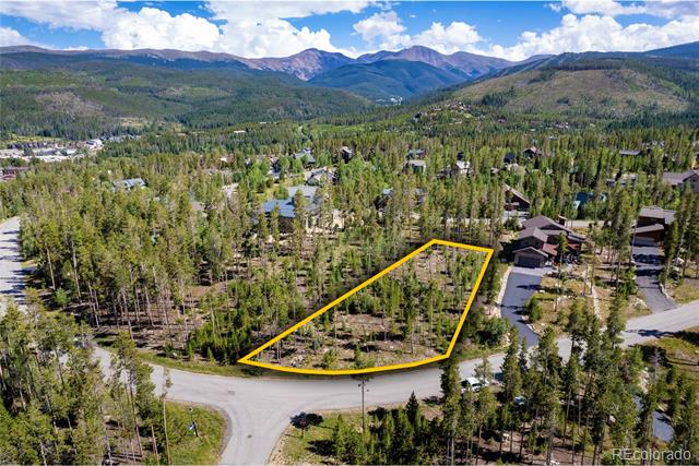 335 Moose Trail