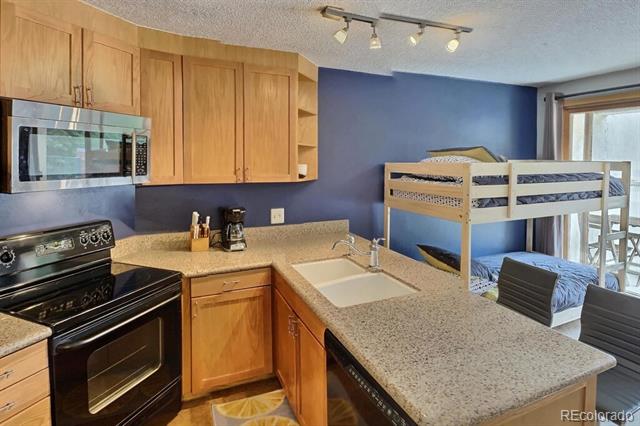 313 Iron Horse Way Unit: C1033