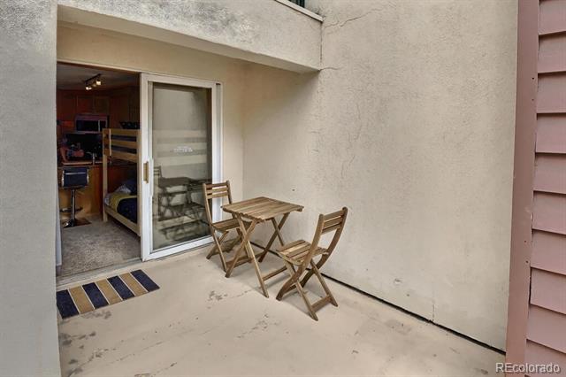 313 Iron Horse Way Unit: C1033