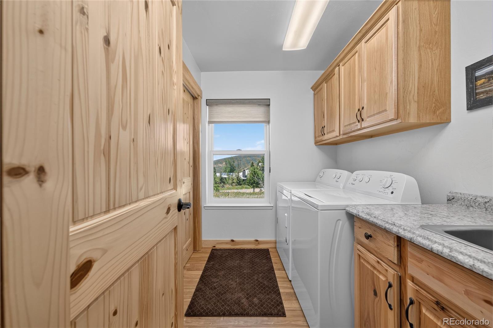 2178 GCR 88/Val Moritz Drive