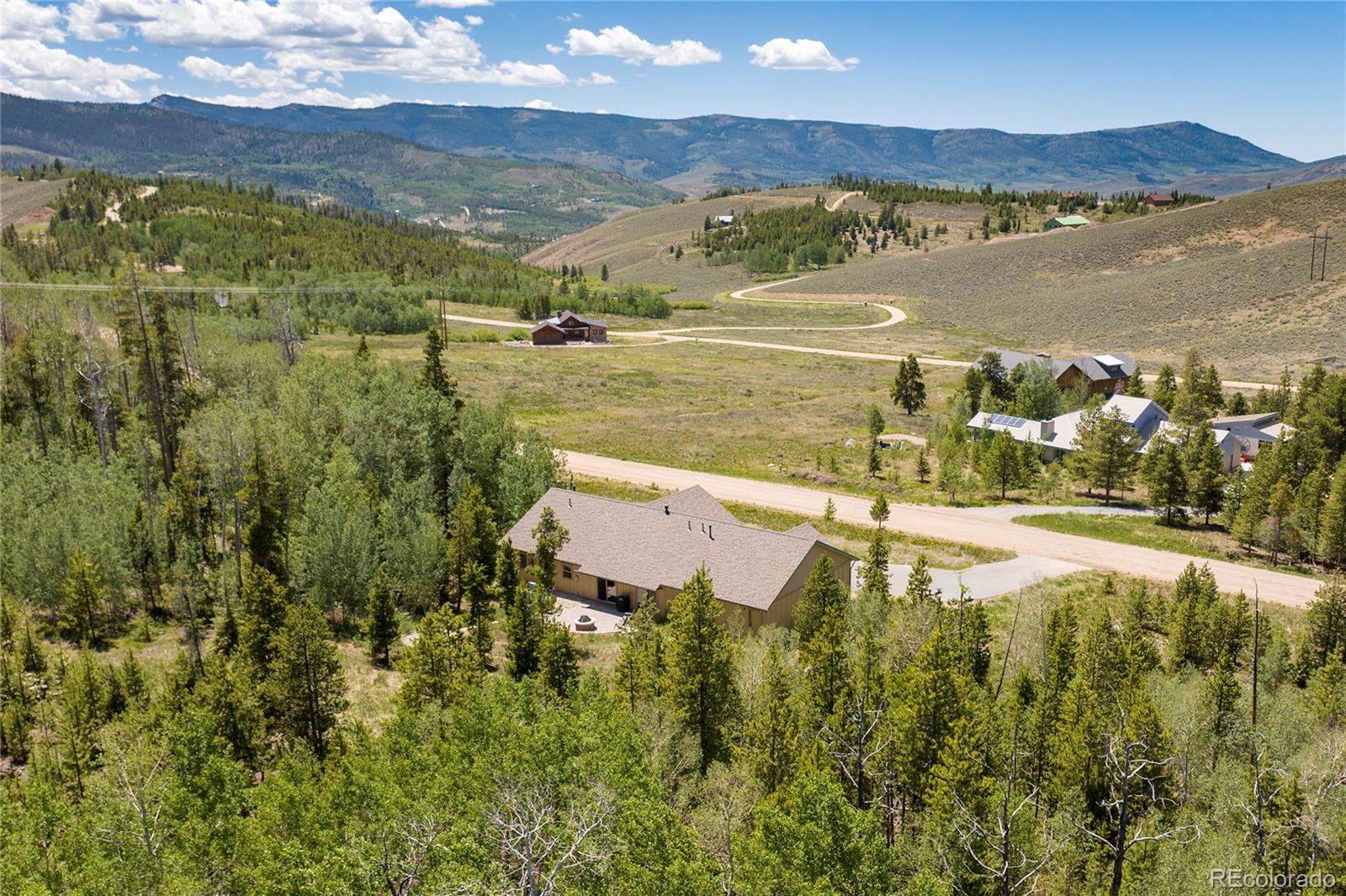 2178 GCR 88/Val Moritz Drive