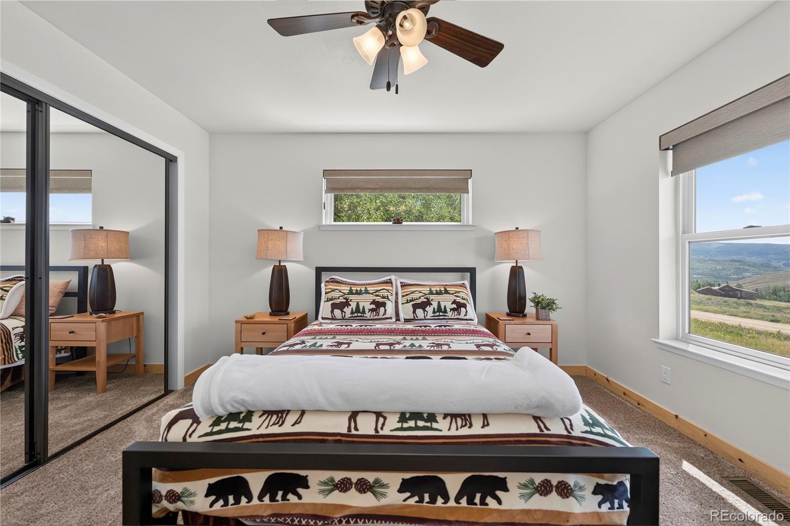 2178 GCR 88/Val Moritz Drive