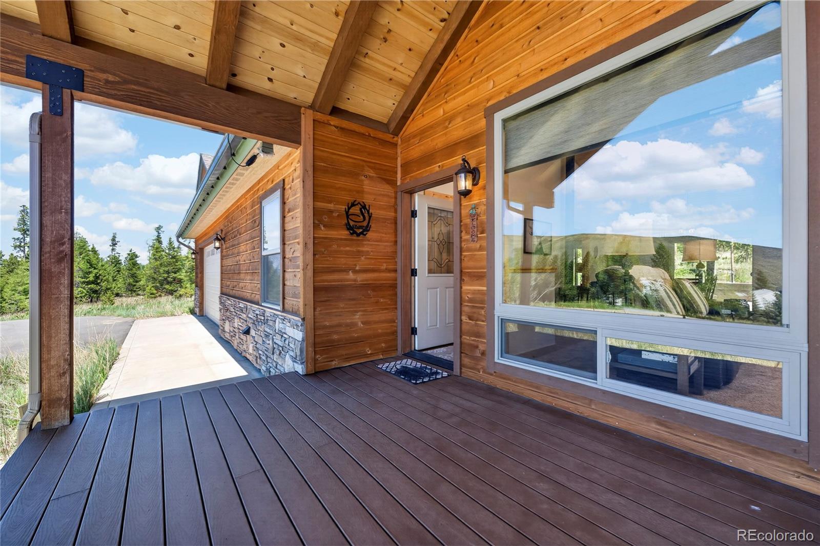 2178 GCR 88/Val Moritz Drive